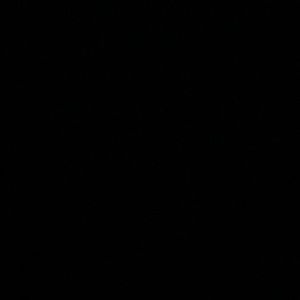 Meet your Posher, Nathan